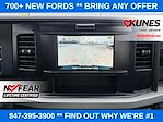 2025 Ford F-250 Regular Cab 4WD Pickup for sale #04T3568 - photo 40