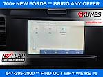 2025 Ford F-250 Regular Cab 4WD Pickup for sale #04T3568 - photo 41