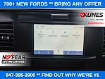 2025 Ford F-250 Regular Cab 4WD Pickup for sale #04T3568 - photo 42