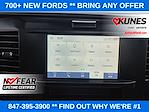 2025 Ford F-250 Regular Cab 4WD Pickup for sale #04T3568 - photo 43