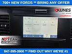 2025 Ford F-250 Regular Cab 4WD Pickup for sale #04T3568 - photo 44