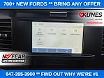 2025 Ford F-250 Regular Cab 4WD Pickup for sale #04T3568 - photo 45