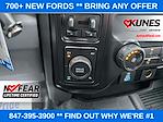 2025 Ford F-250 Regular Cab 4WD Pickup for sale #04T3568 - photo 47