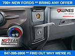 2025 Ford F-250 Regular Cab 4WD Pickup for sale #04T3568 - photo 48