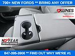2025 Ford F-250 Regular Cab 4WD Pickup for sale #04T3568 - photo 49