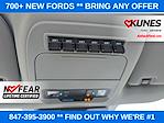 2025 Ford F-250 Regular Cab 4WD Pickup for sale #04T3568 - photo 51