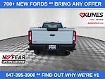 New 2025 Ford F-250 XL Regular Cab for sale #04T3568 - photo 7