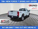 New 2025 Ford F-250 XL Regular Cab for sale #04T3568 - photo 8