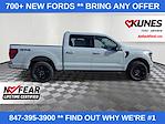 New 2026 Ford F-150 XLT SuperCrew Cab for sale #04T3569 - photo 10