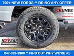 New 2026 Ford F-150 XLT SuperCrew Cab for sale #04T3569 - photo 12