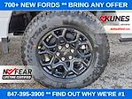 New 2026 Ford F-150 XLT SuperCrew Cab for sale #04T3569 - photo 13