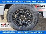 New 2026 Ford F-150 XLT SuperCrew Cab for sale #04T3569 - photo 15