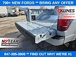 New 2026 Ford F-150 XLT SuperCrew Cab for sale #04T3569 - photo 16