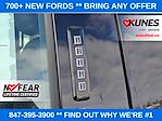 New 2026 Ford F-150 XLT SuperCrew Cab for sale #04T3569 - photo 17