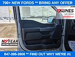 New 2026 Ford F-150 XLT SuperCrew Cab for sale #04T3569 - photo 19