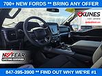 New 2026 Ford F-150 XLT SuperCrew Cab for sale #04T3569 - photo 20