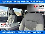 New 2026 Ford F-150 XLT SuperCrew Cab for sale #04T3569 - photo 23