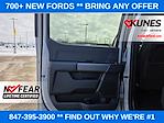 New 2026 Ford F-150 XLT SuperCrew Cab for sale #04T3569 - photo 24