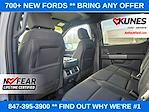 New 2026 Ford F-150 XLT SuperCrew Cab for sale #04T3569 - photo 25
