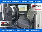 New 2026 Ford F-150 XLT SuperCrew Cab for sale #04T3569 - photo 26