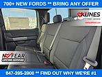 New 2026 Ford F-150 XLT SuperCrew Cab for sale #04T3569 - photo 28
