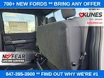 New 2026 Ford F-150 XLT SuperCrew Cab for sale #04T3569 - photo 29