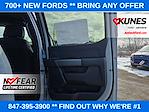New 2026 Ford F-150 XLT SuperCrew Cab for sale #04T3569 - photo 30