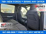 New 2026 Ford F-150 XLT SuperCrew Cab for sale #04T3569 - photo 31