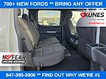 New 2026 Ford F-150 XLT SuperCrew Cab for sale #04T3569 - photo 32