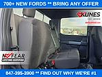 New 2026 Ford F-150 XLT SuperCrew Cab for sale #04T3569 - photo 33
