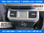 New 2026 Ford F-150 XLT SuperCrew Cab for sale #04T3569 - photo 34