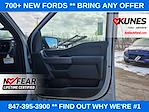 New 2026 Ford F-150 XLT SuperCrew Cab for sale #04T3569 - photo 35