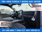 New 2026 Ford F-150 XLT SuperCrew Cab for sale #04T3569 - photo 36