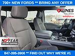 New 2026 Ford F-150 XLT SuperCrew Cab for sale #04T3569 - photo 38