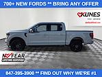 2026 Ford F-150 SuperCrew Cab 4WD Pickup for sale #04T3569 - photo 4
