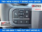 New 2026 Ford F-150 XLT SuperCrew Cab for sale #04T3569 - photo 41