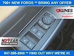 New 2026 Ford F-150 XLT SuperCrew Cab for sale #04T3569 - photo 44