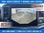 New 2026 Ford F-150 XLT SuperCrew Cab for sale #04T3569 - photo 47