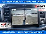New 2026 Ford F-150 XLT SuperCrew Cab for sale #04T3569 - photo 50