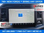 New 2026 Ford F-150 XLT SuperCrew Cab for sale #04T3569 - photo 51