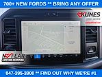 New 2026 Ford F-150 XLT SuperCrew Cab for sale #04T3569 - photo 52
