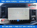New 2026 Ford F-150 XLT SuperCrew Cab for sale #04T3569 - photo 53