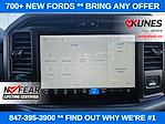 New 2026 Ford F-150 XLT SuperCrew Cab for sale #04T3569 - photo 55