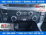 New 2026 Ford F-150 XLT SuperCrew Cab for sale #04T3569 - photo 57