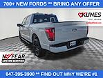 2026 Ford F-150 SuperCrew Cab 4WD Pickup for sale #04T3569 - photo 6