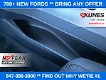 New 2026 Ford F-150 XLT SuperCrew Cab for sale #04T3569 - photo 62