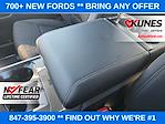 New 2026 Ford F-150 XLT SuperCrew Cab for sale #04T3569 - photo 64