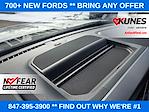 New 2026 Ford F-150 XLT SuperCrew Cab for sale #04T3569 - photo 66