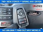 New 2026 Ford F-150 XLT SuperCrew Cab for sale #04T3569 - photo 68