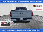2026 Ford F-150 SuperCrew Cab 4WD Pickup for sale #04T3569 - photo 7